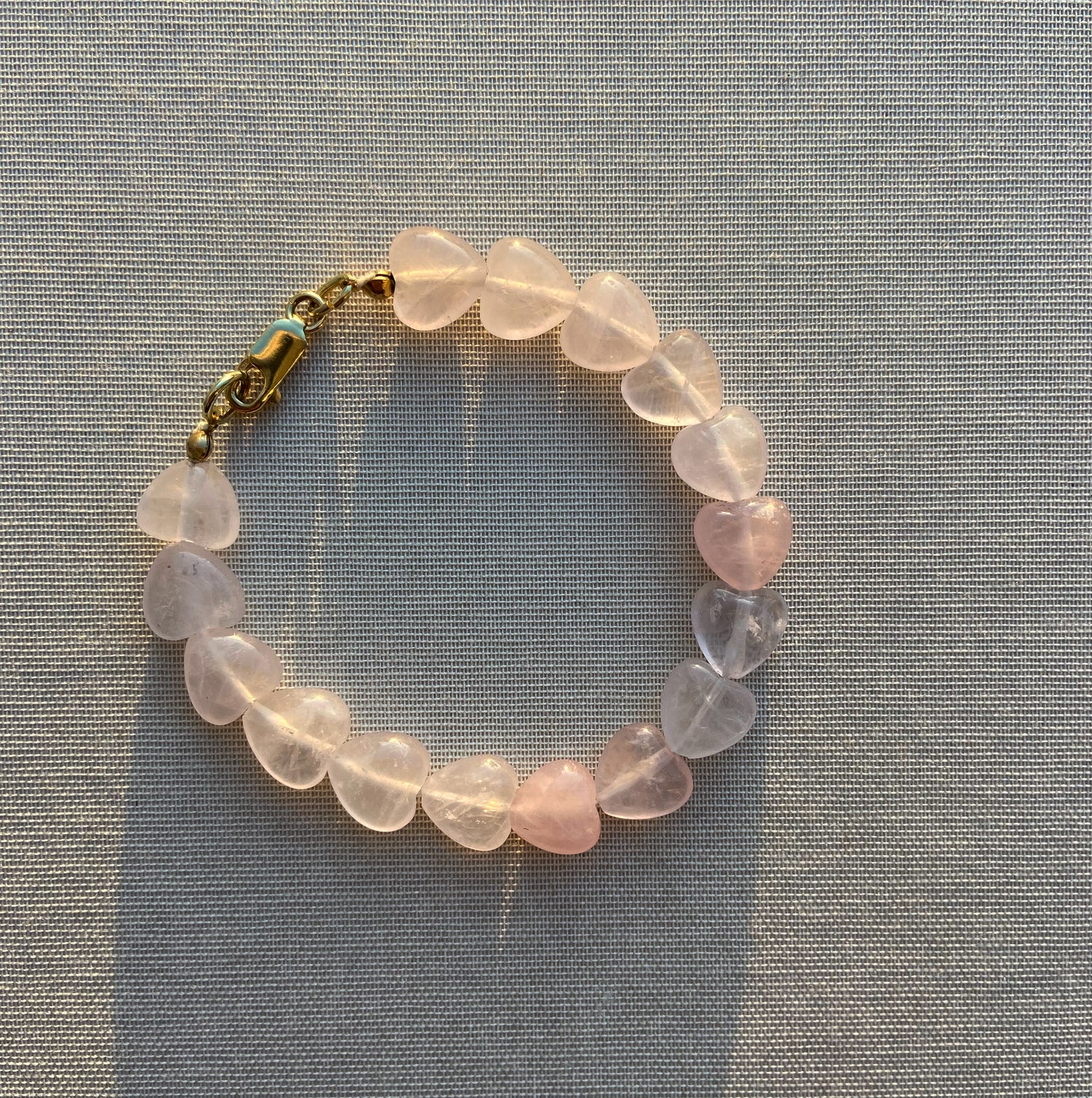 Armbänder
