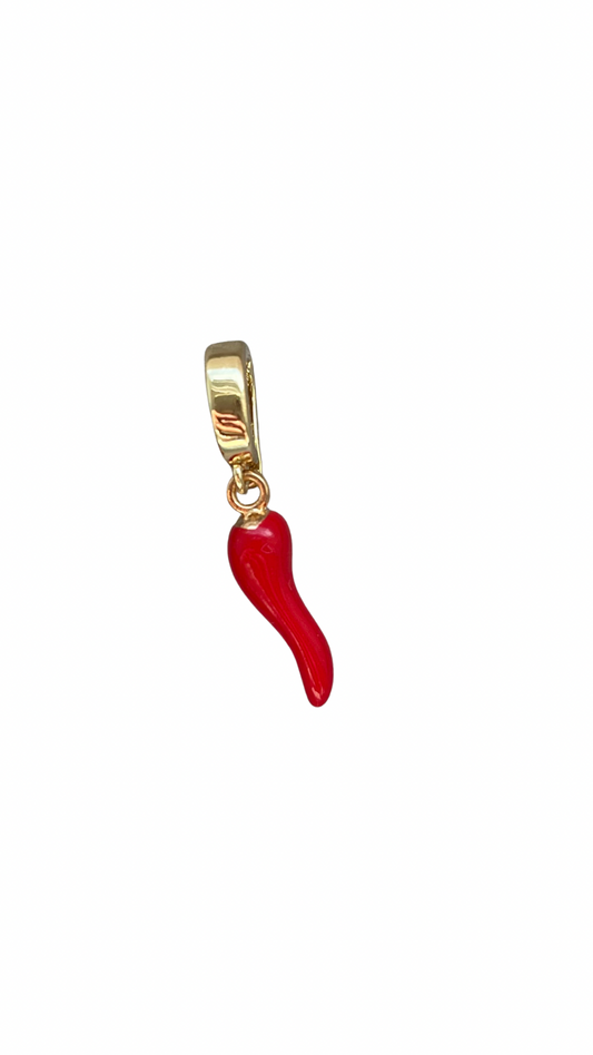 Chili Charm