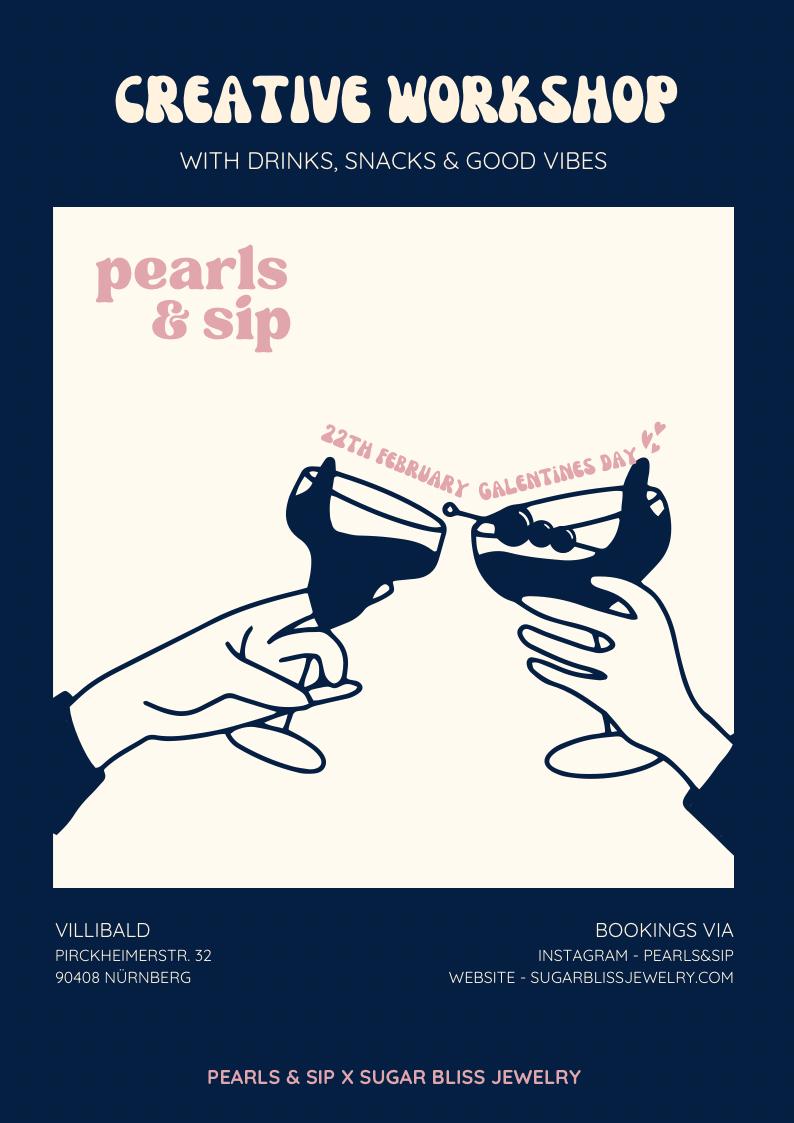 Pearls&Sip-22.02.26-11 Uhr