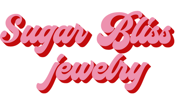 Sugar Bliss Jewelry