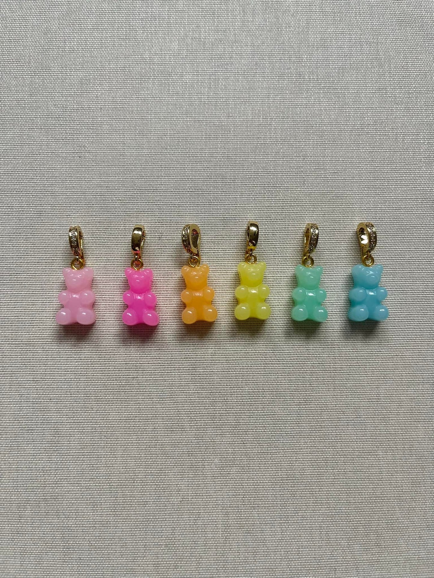 Rainbow Lila