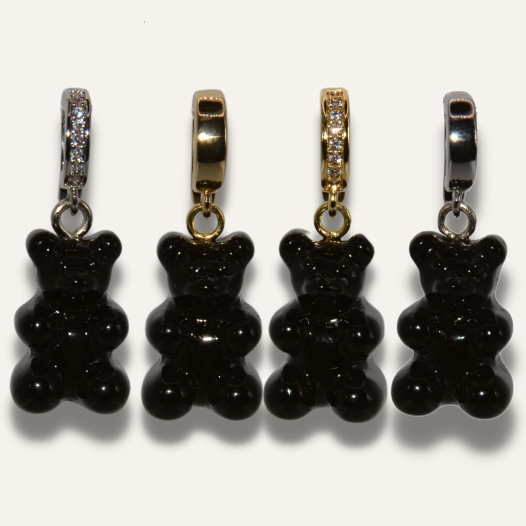 Black Caviar