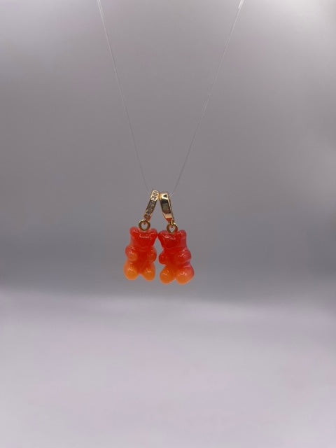 Fireball