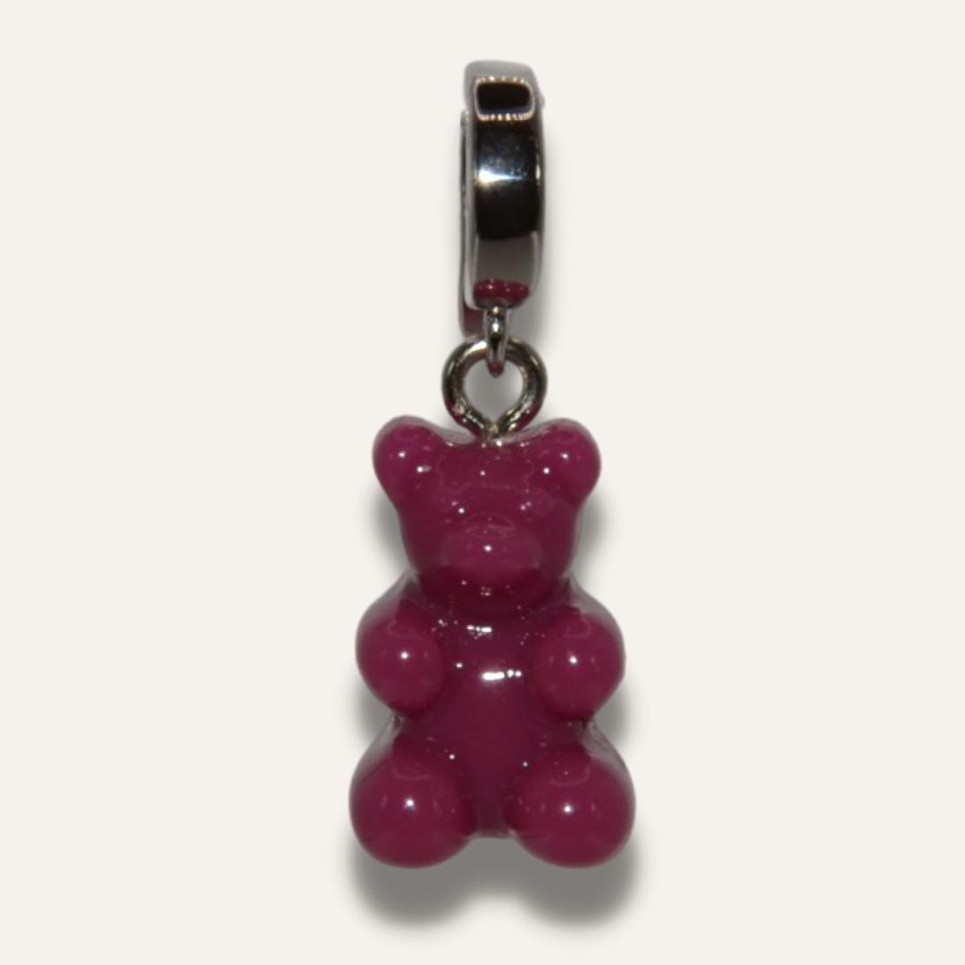 Beary