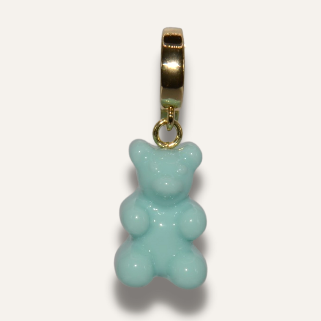 Babyblue