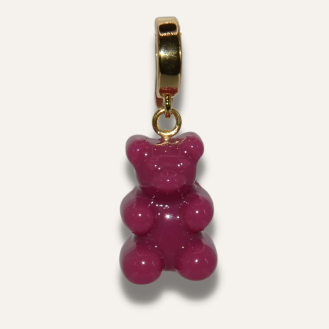 Beary
