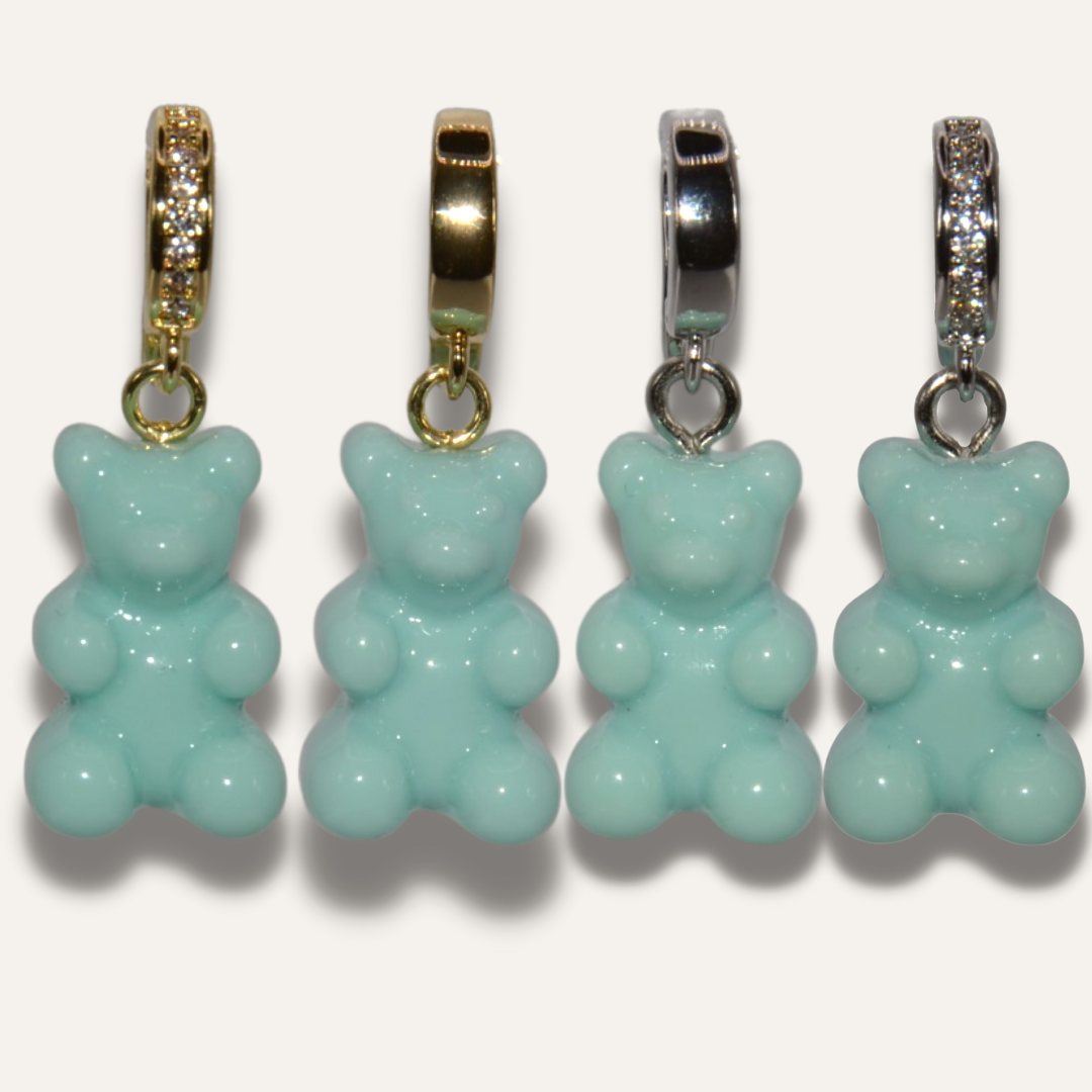 Babyblue