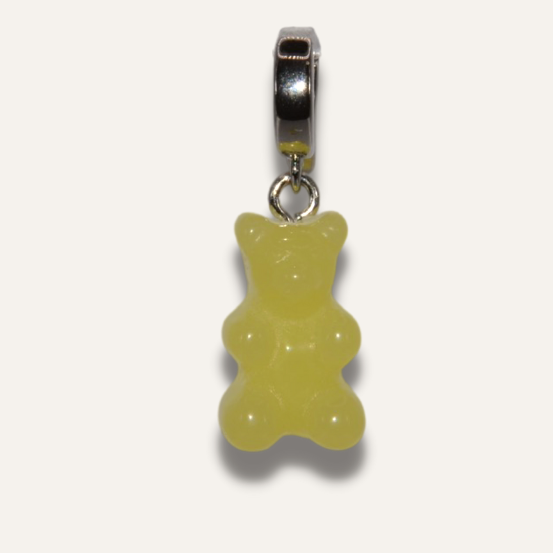 Rainbow Gelb