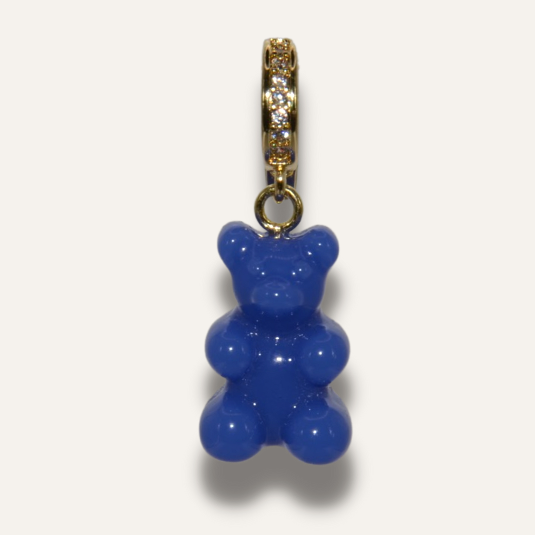 Royal