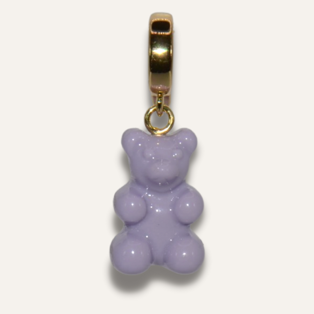 Lavender Dream