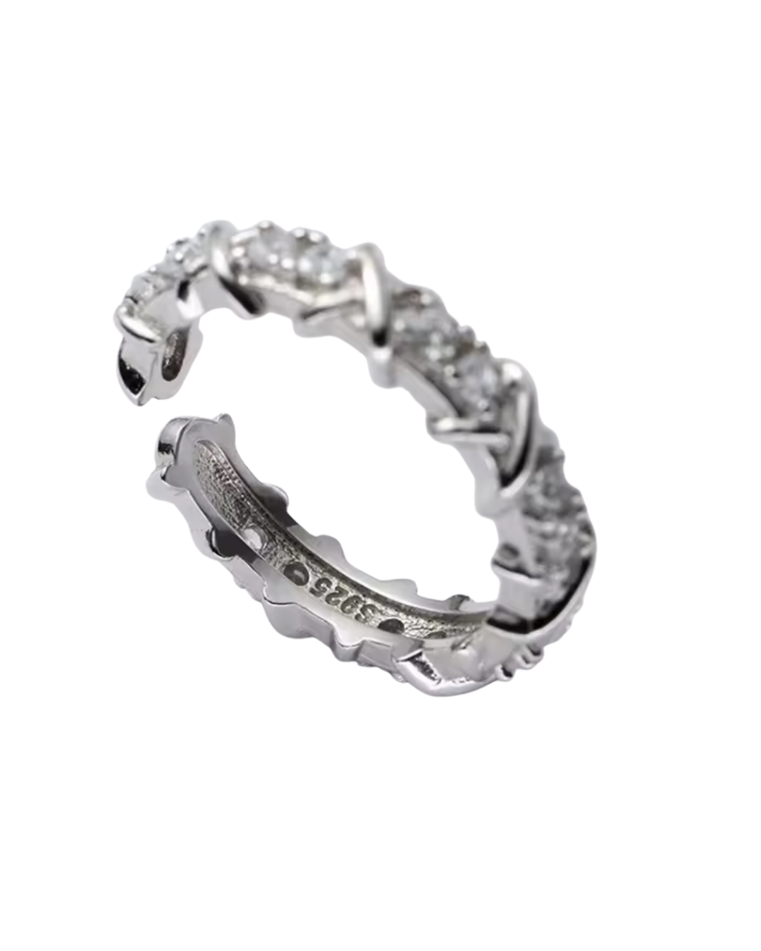 Aria Ring