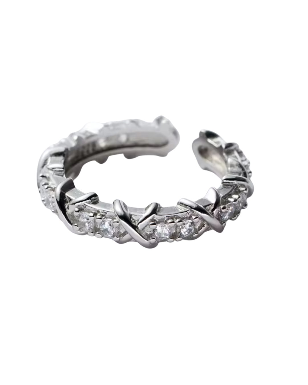 Aria Ring