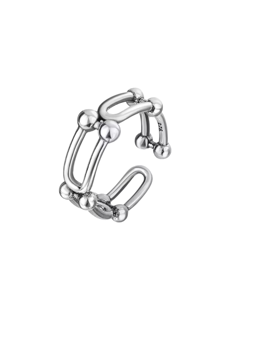Riot Ring