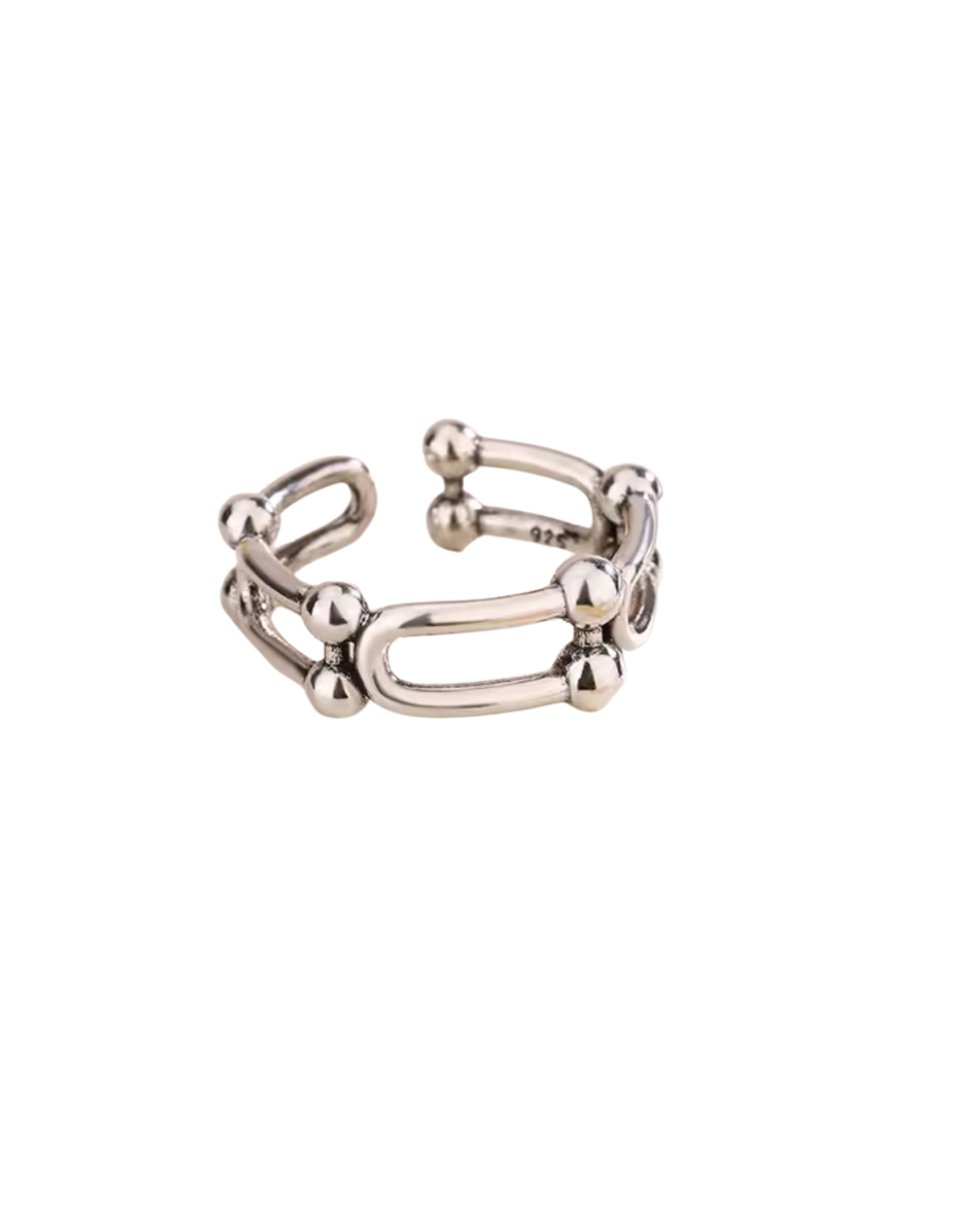 Riot Ring