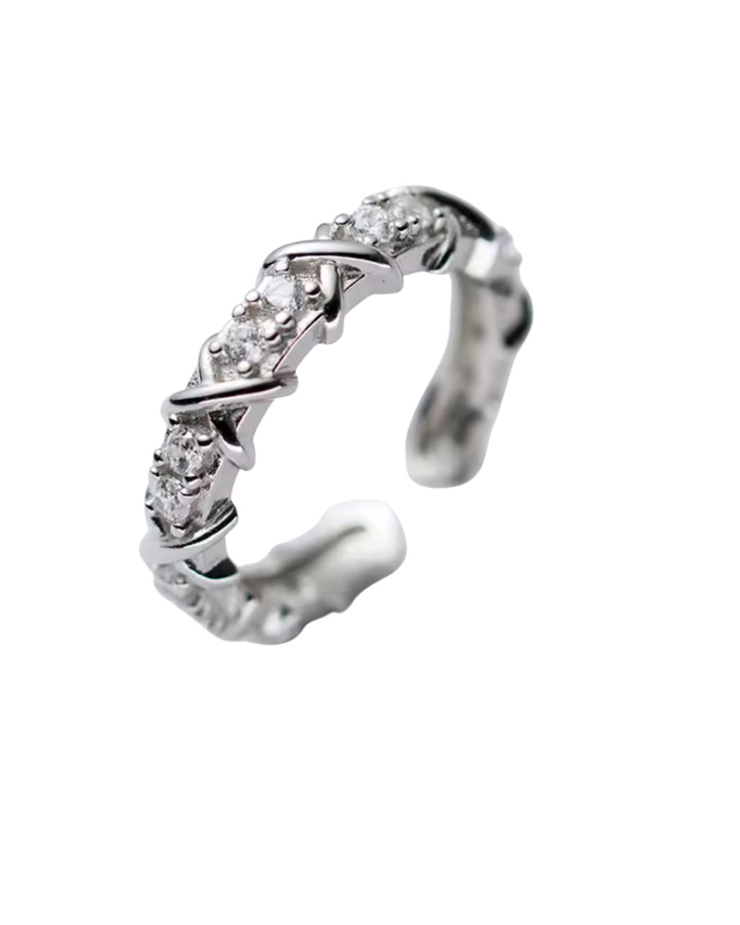 Aria Ring