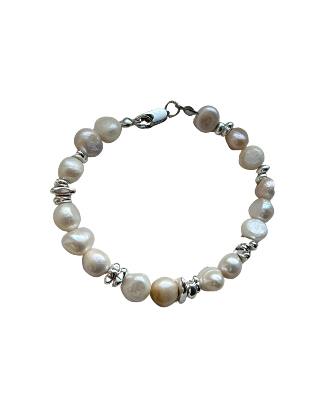 Solea Armband