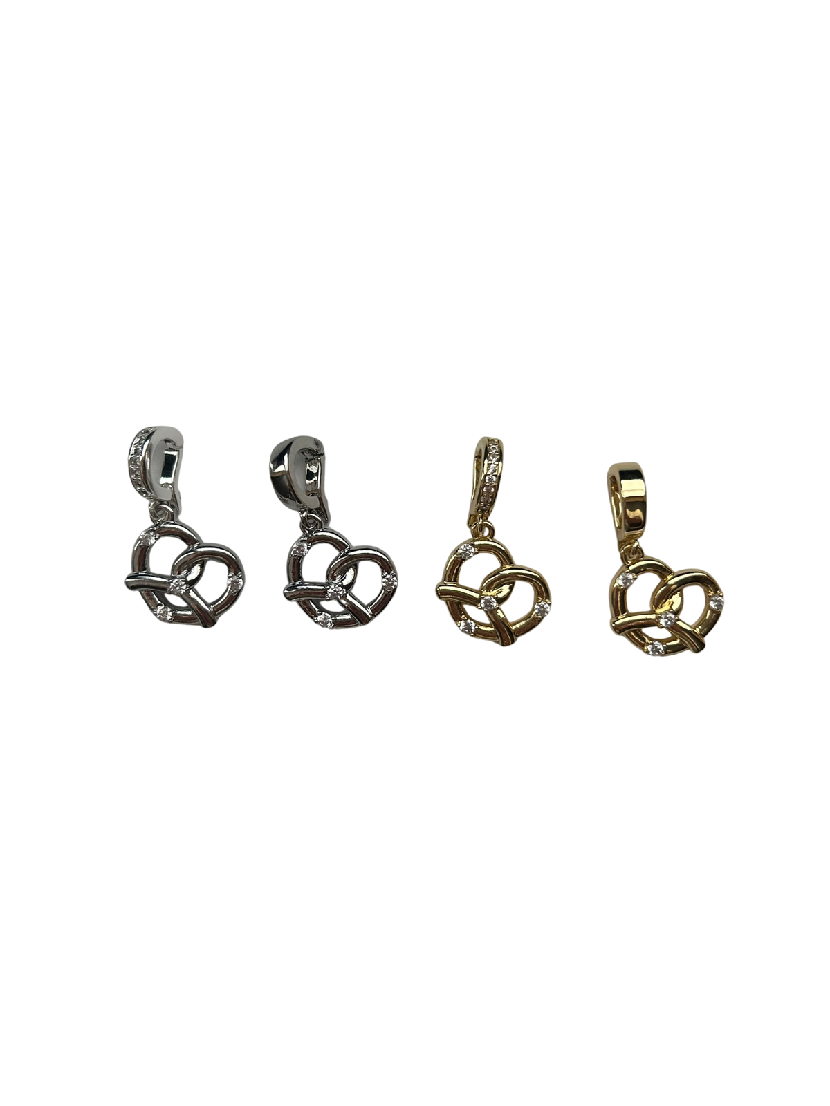 Brezen Charm