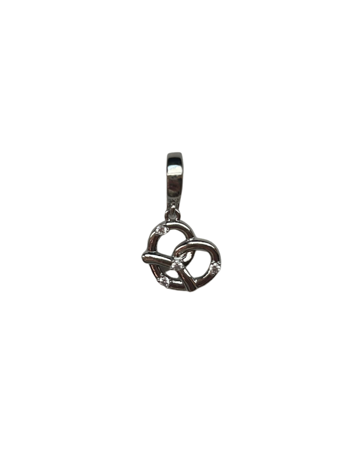 Brezen Charm