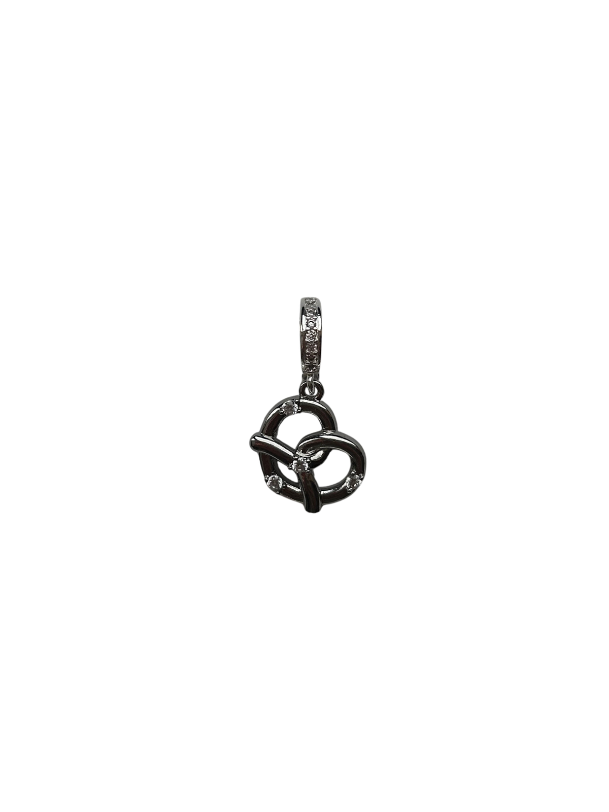Brezen Charm