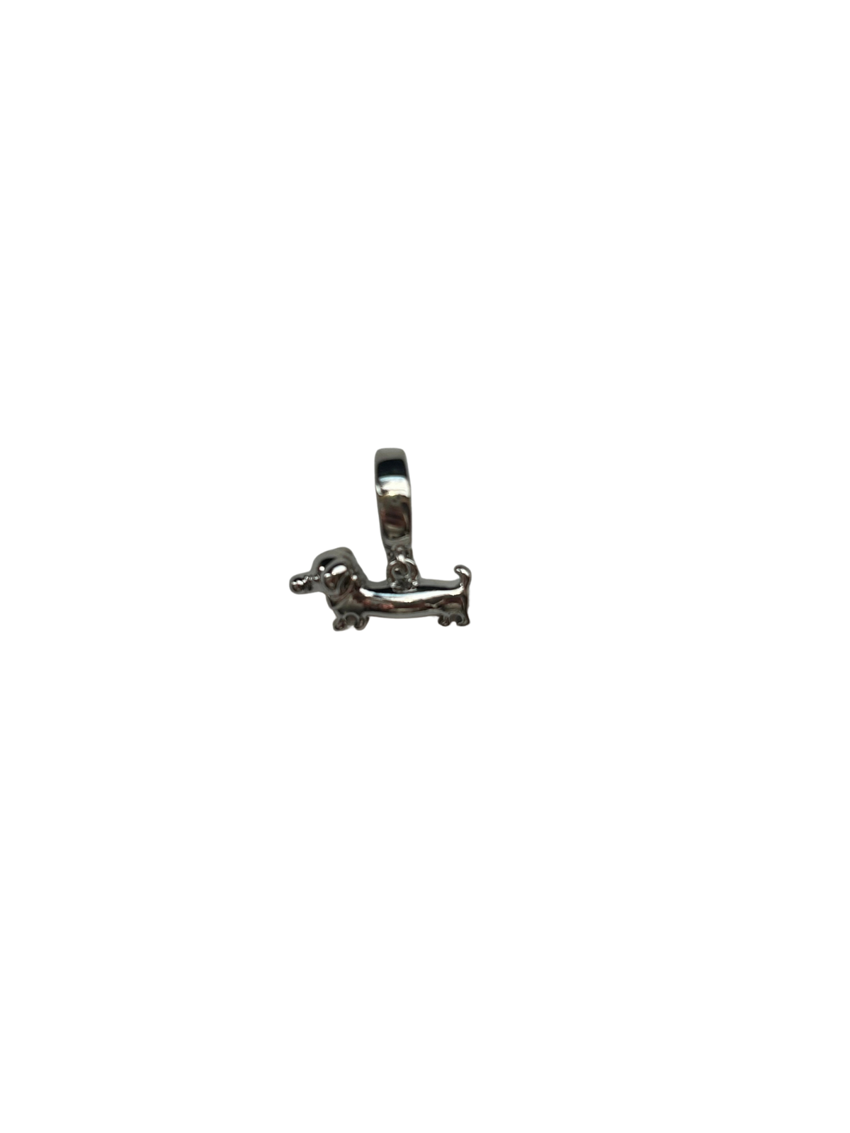 Dackel Charm