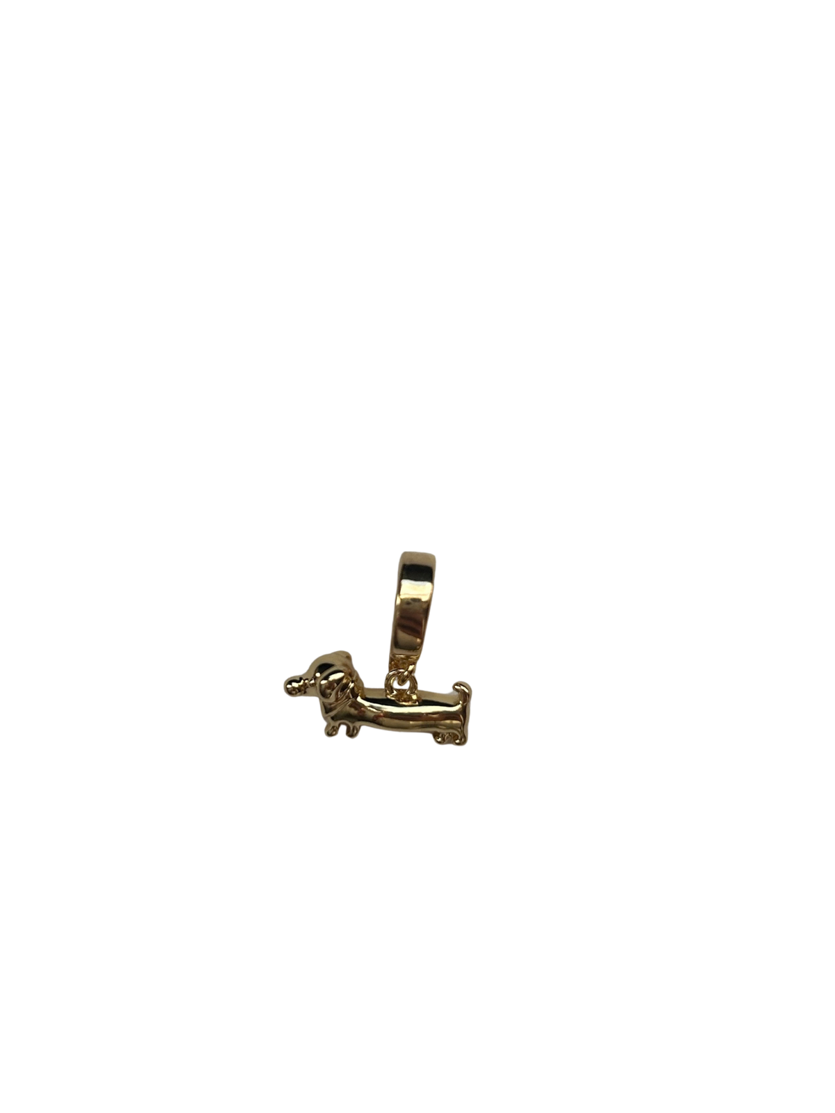 Dackel Charm
