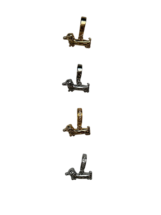 Dackel Charm