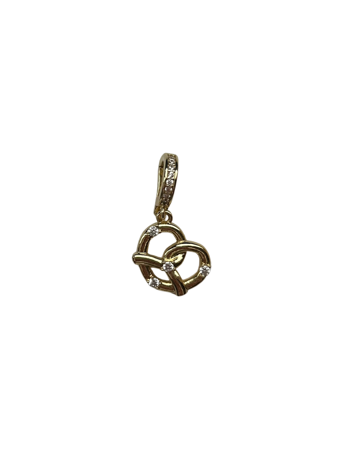 Brezen Charm