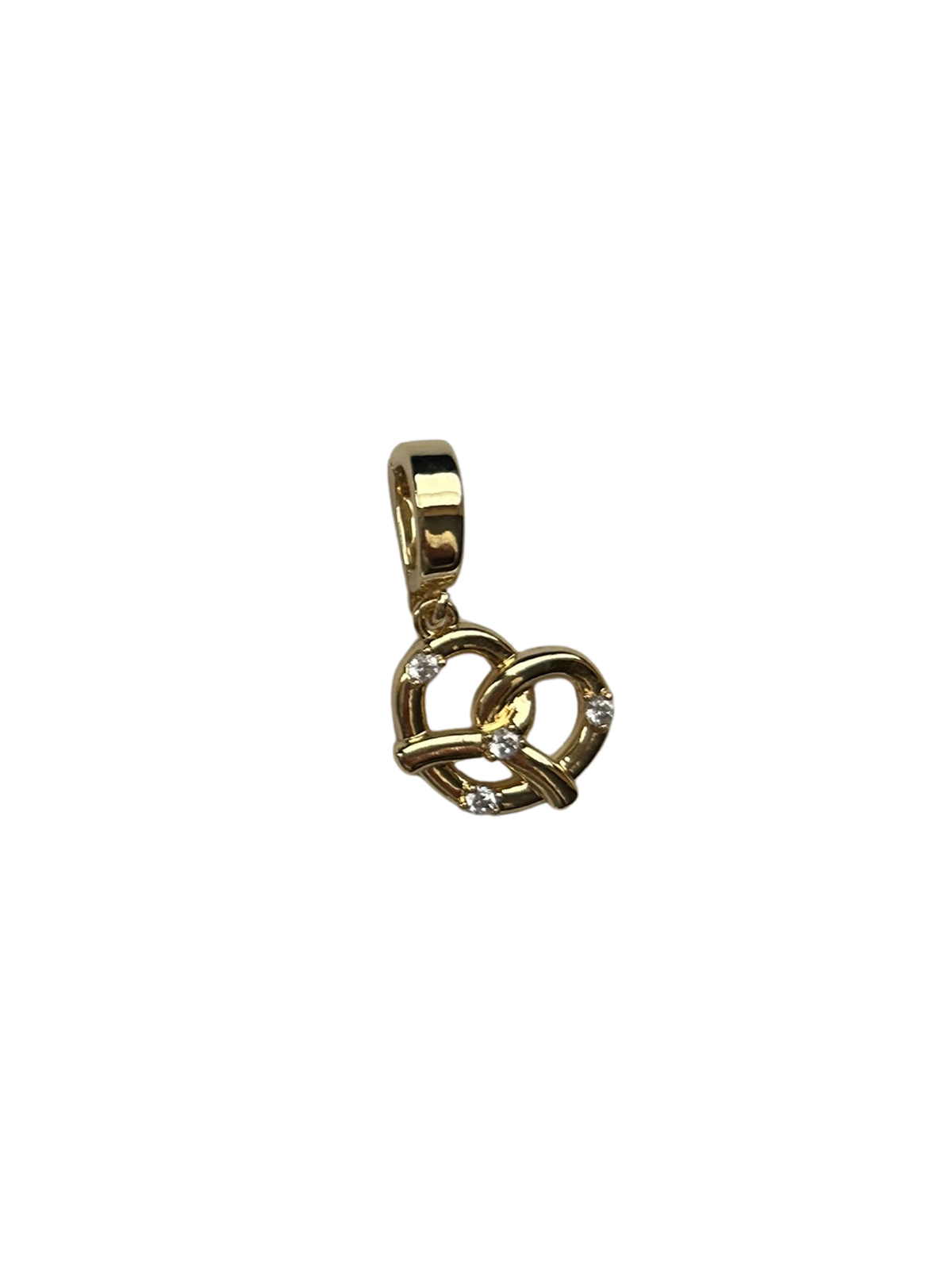 Brezen Charm