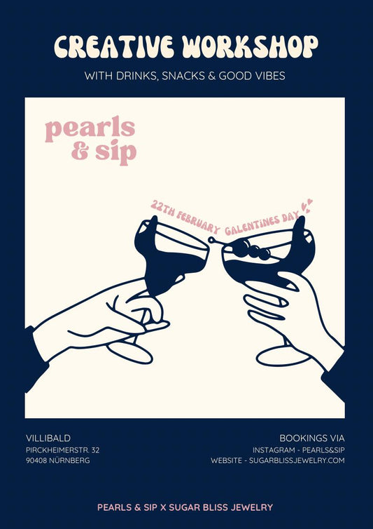 Pearls&Sip-22.02.26-11 Uhr