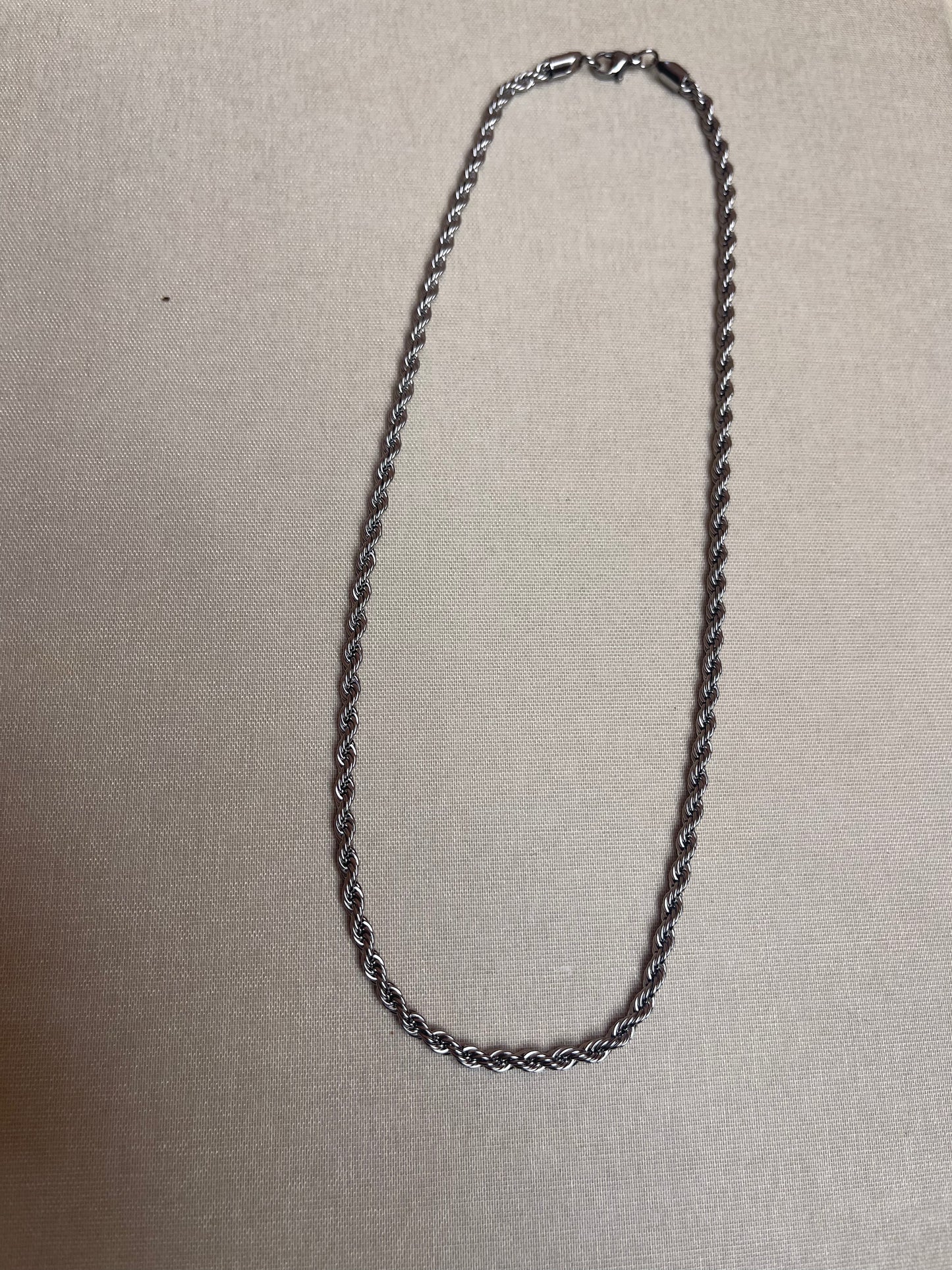 Block Chain