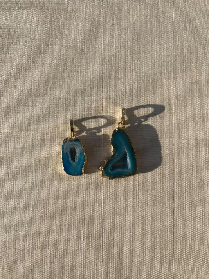 Achat