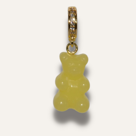Rainbow Gelb